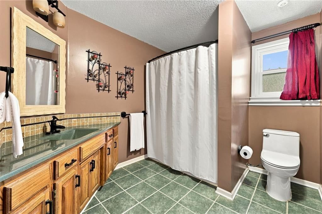 6726 N Charleston Drive — photo 35