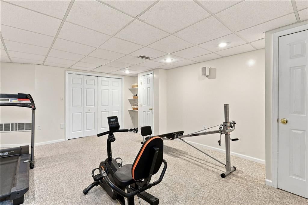6726 N Charleston Drive — photo 38