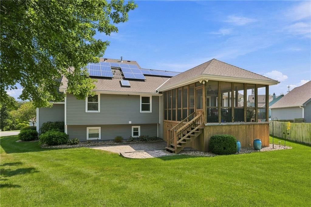 6726 N Charleston Drive — photo 39