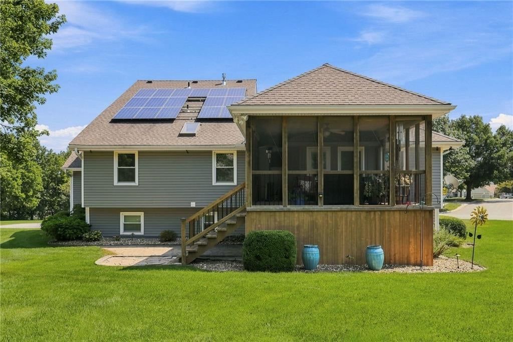 6726 N Charleston Drive — photo 40