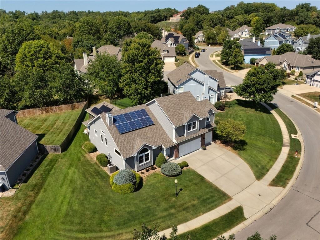 6726 N Charleston Drive — photo 43