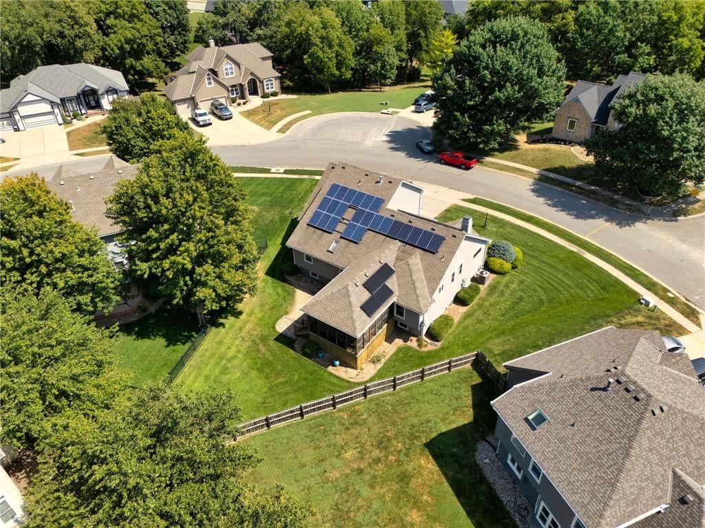 6726 N Charleston Drive — photo 44