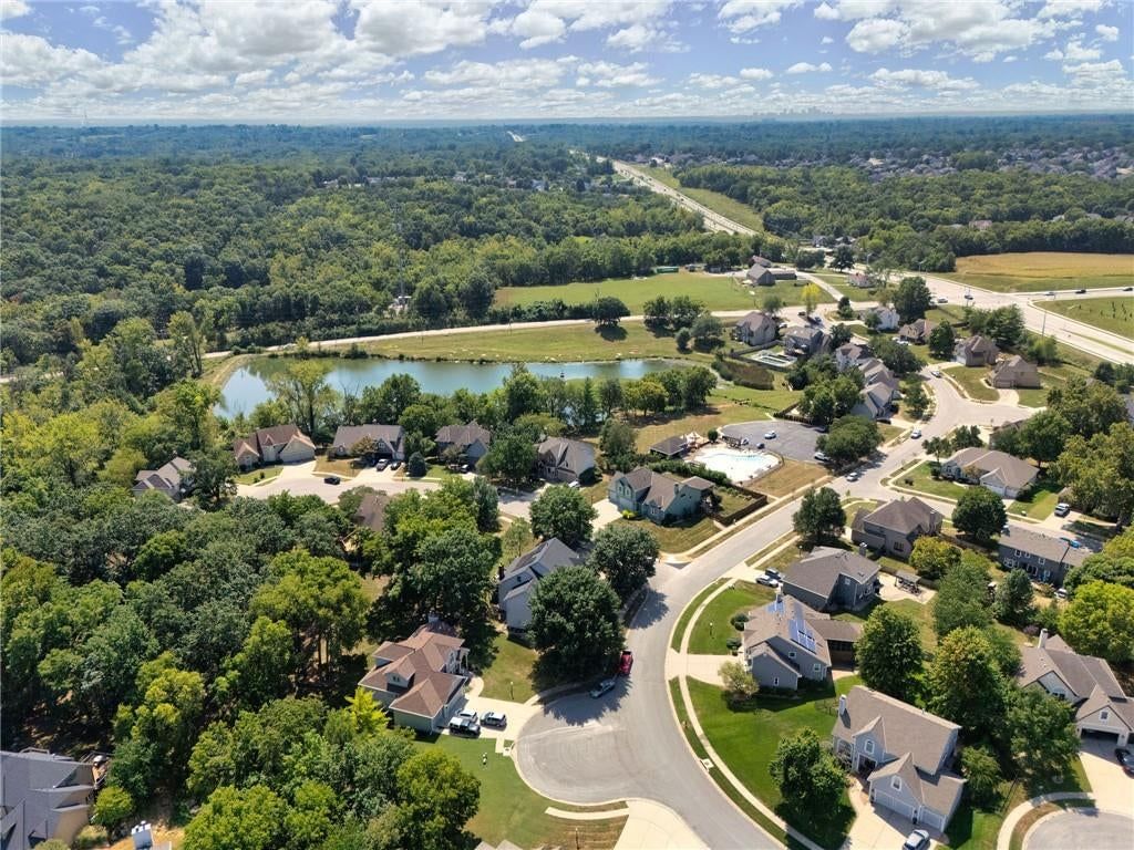 6726 N Charleston Drive — photo 46