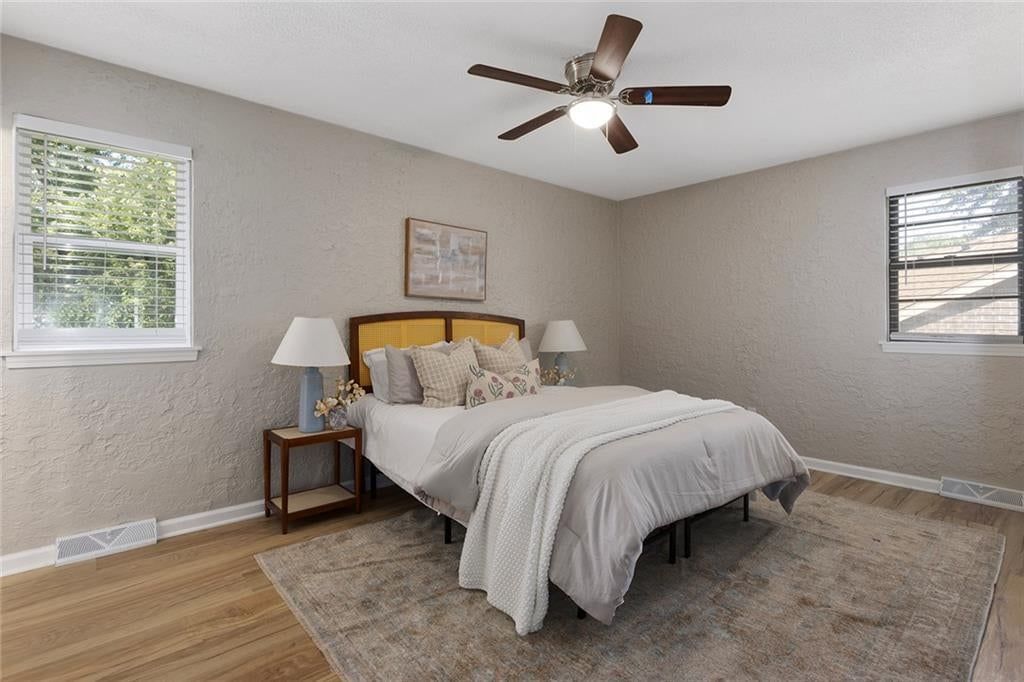 323 Gladstone Drive — photo 20