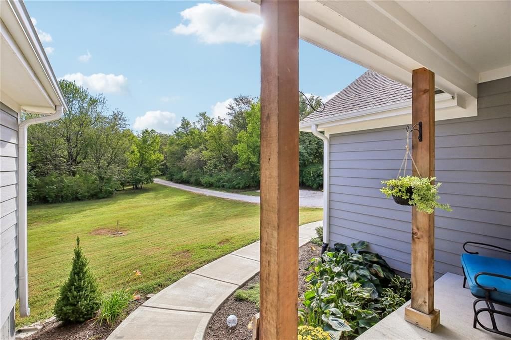 23904 S Lucille Lane — photo 7