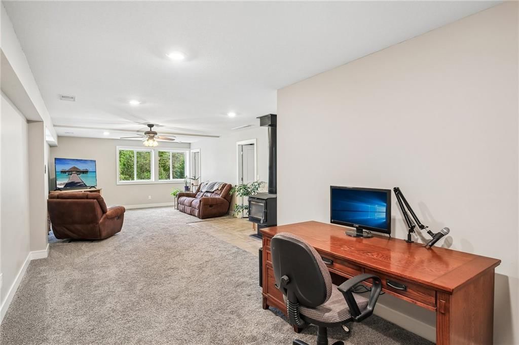 23904 S Lucille Lane — photo 30