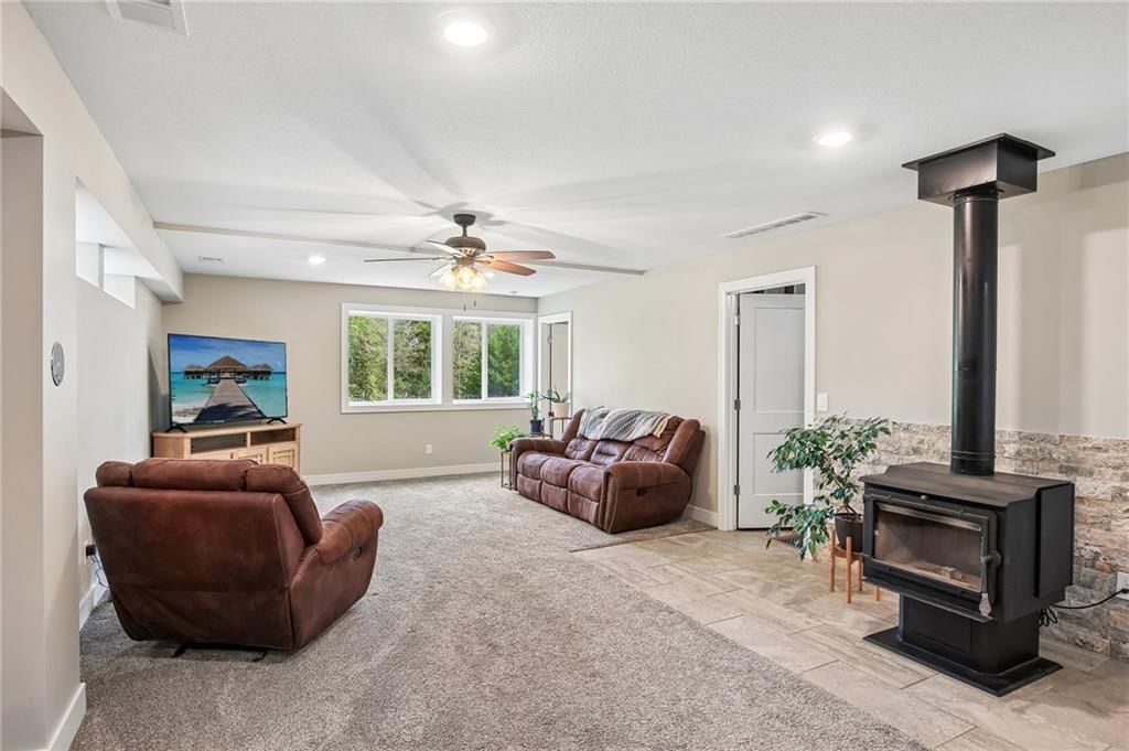 23904 S Lucille Lane — photo 31