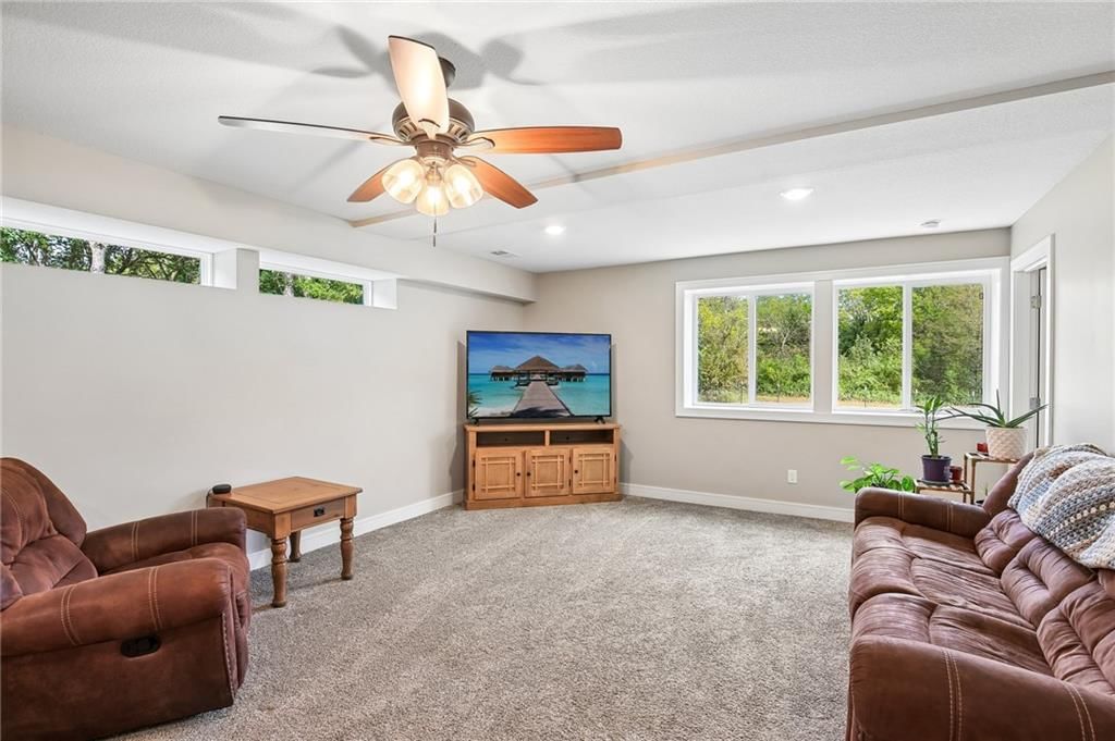 23904 S Lucille Lane — photo 32