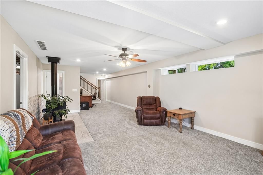 23904 S Lucille Lane — photo 33