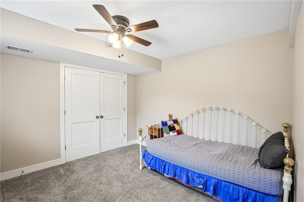 23904 S Lucille Lane — photo 34
