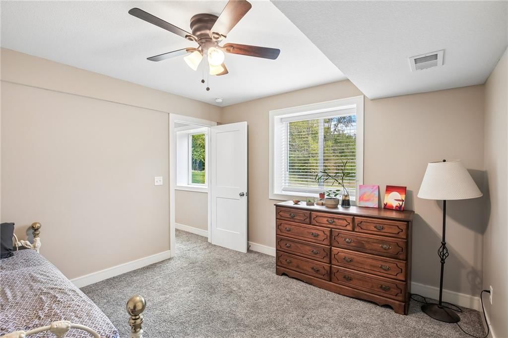 23904 S Lucille Lane — photo 35