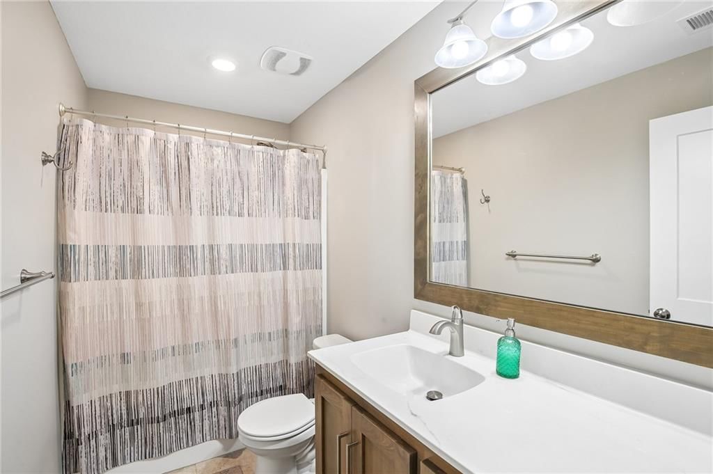 23904 S Lucille Lane — photo 36