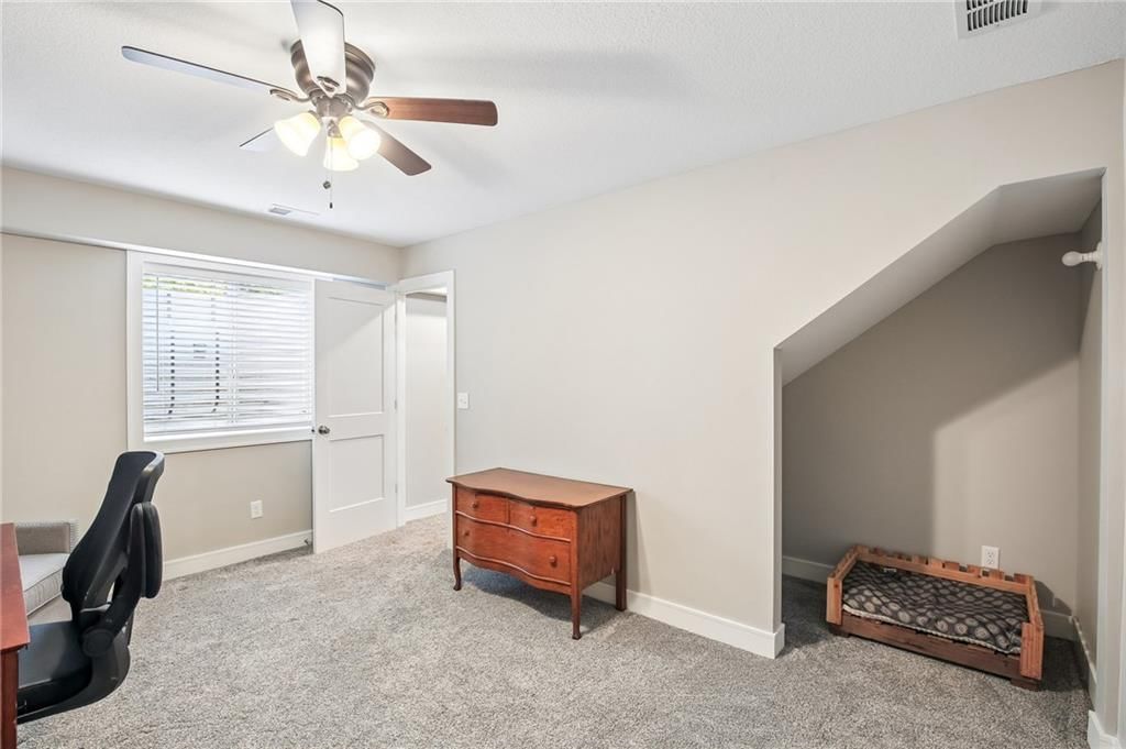 23904 S Lucille Lane — photo 38