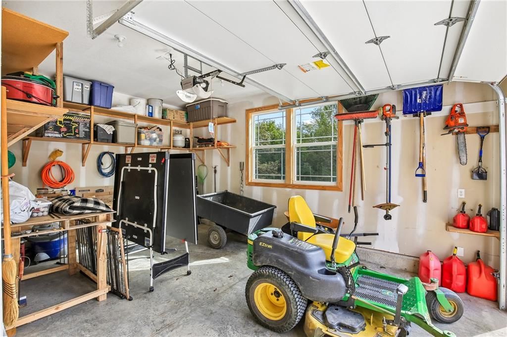 23904 S Lucille Lane — photo 40