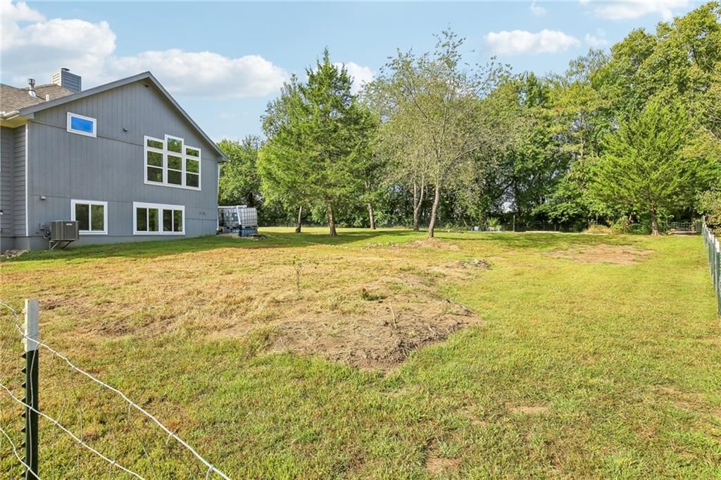 23904 S Lucille Lane — photo 43