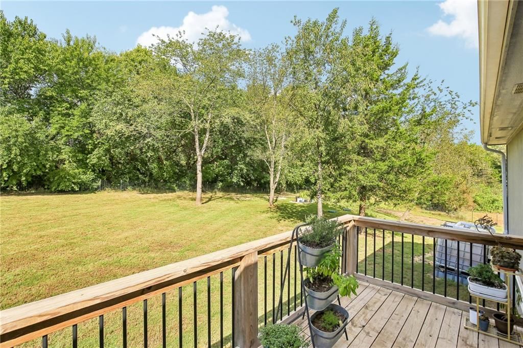 23904 S Lucille Lane — photo 44