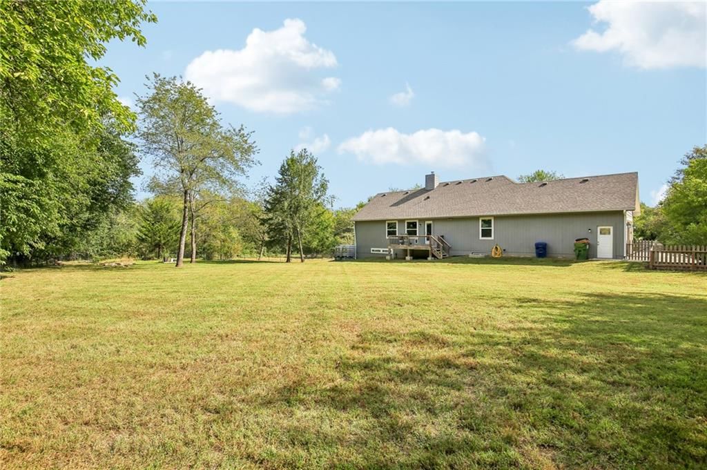 23904 S Lucille Lane — photo 46