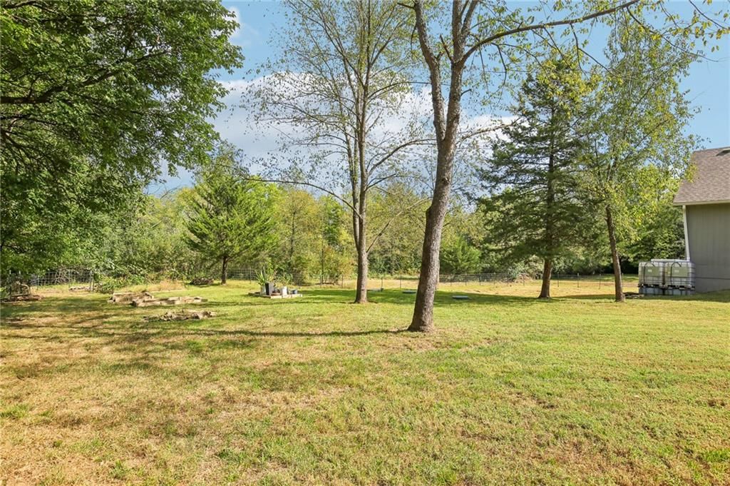 23904 S Lucille Lane — photo 47