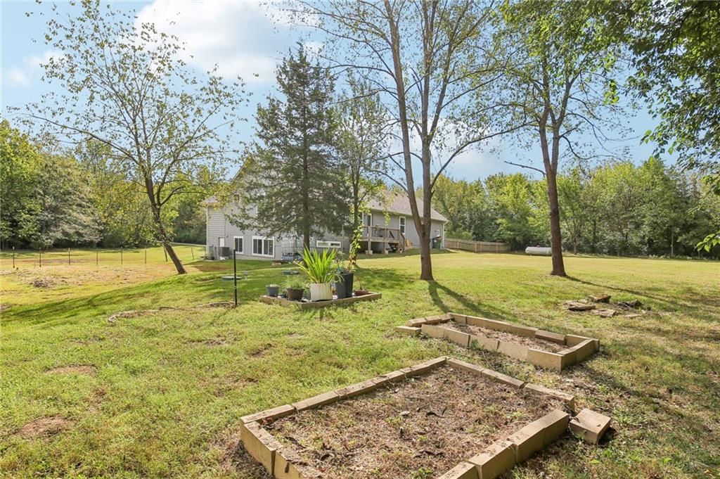 23904 S Lucille Lane — photo 48