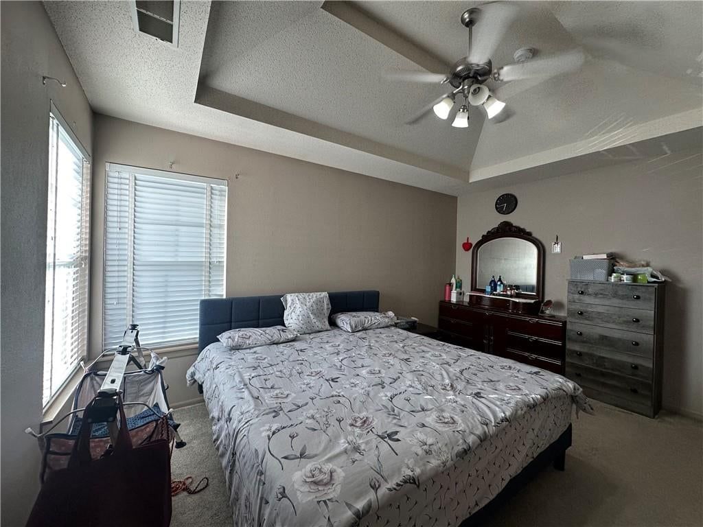 4524 83 rd Terrace — photo 9