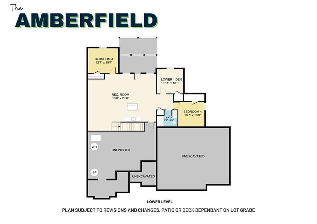 30300 E 138th Street, Lee's Summit, MO: listing photo 3
