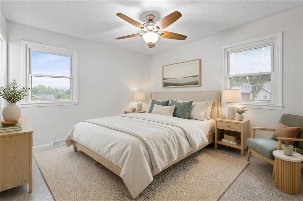 1900 Karlton Way — photo 5