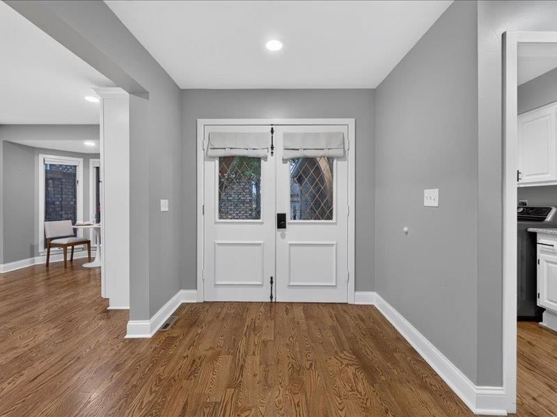 6327 Kennett Place — photo 5