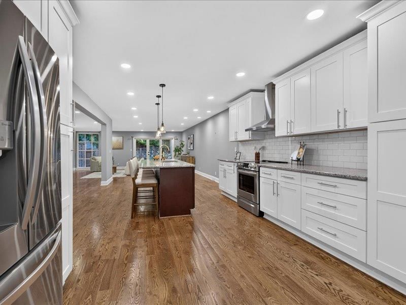 6327 Kennett Place — photo 7