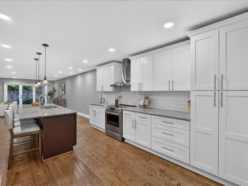 6327 Kennett Place — photo 8