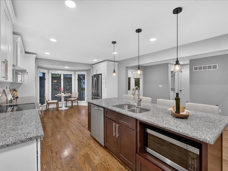 6327 Kennett Place — photo 9