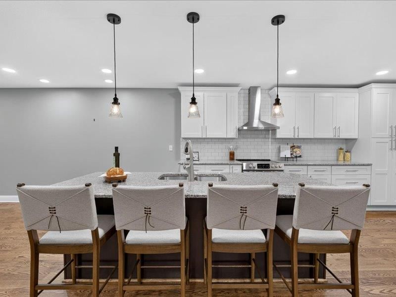 6327 Kennett Place — photo 10