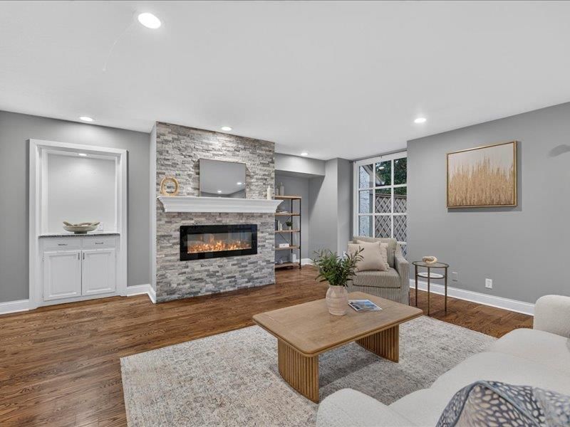 6327 Kennett Place — photo 14