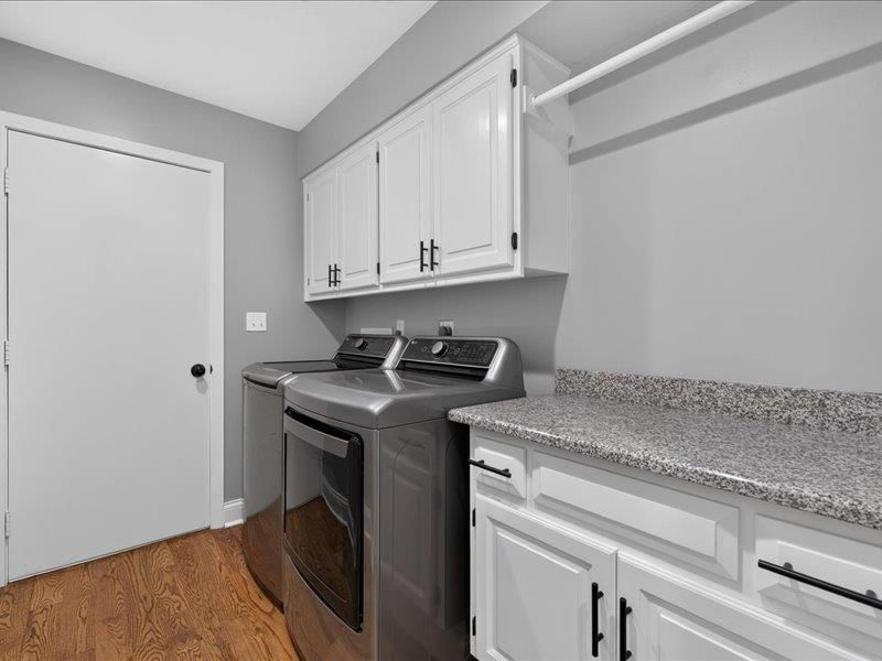 6327 Kennett Place — photo 15