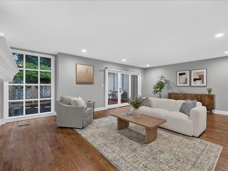 6327 Kennett Place — photo 16