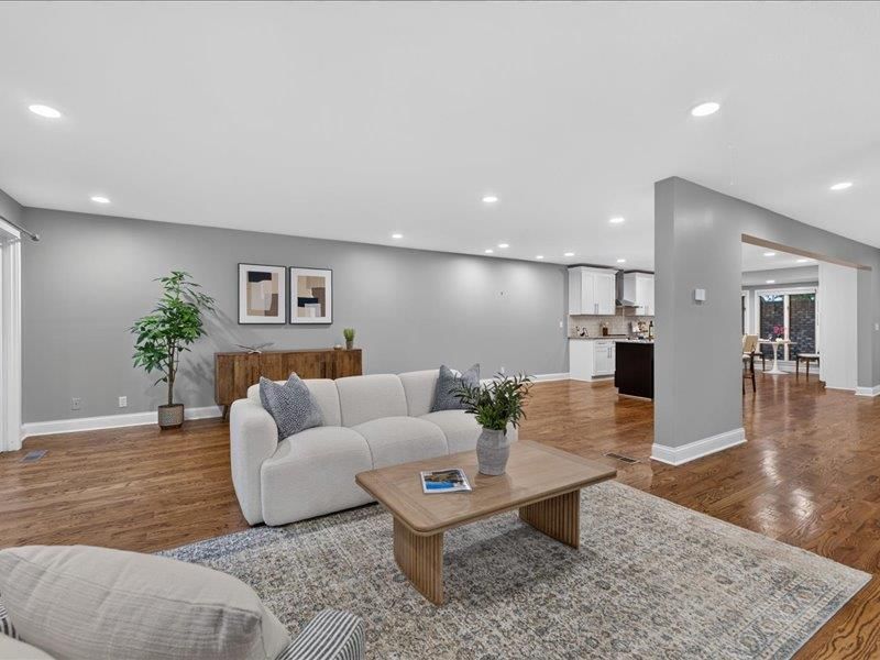 6327 Kennett Place — photo 17