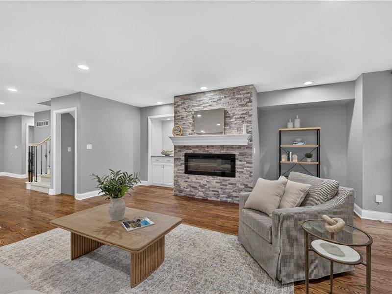 6327 Kennett Place — photo 18
