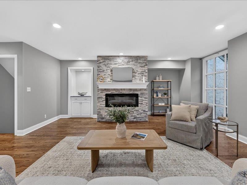 6327 Kennett Place — photo 19