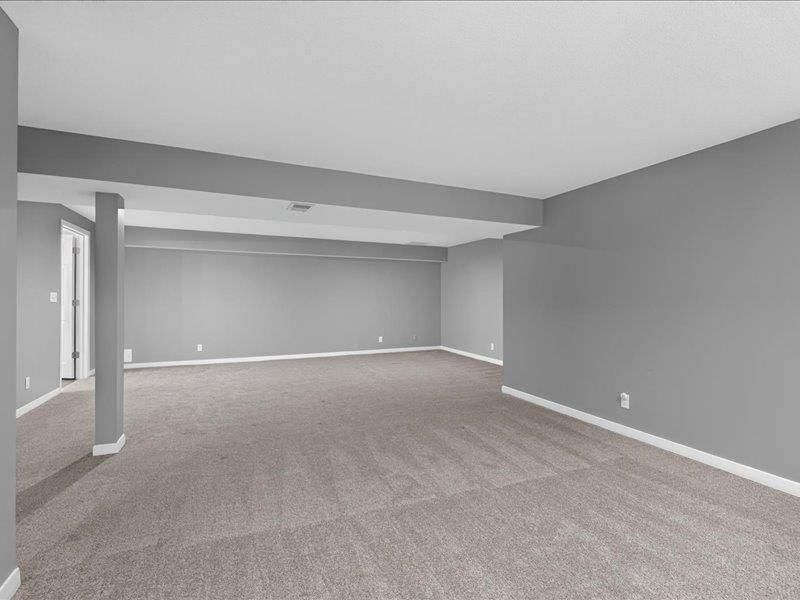 6327 Kennett Place — photo 20