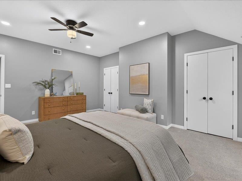 6327 Kennett Place — photo 22