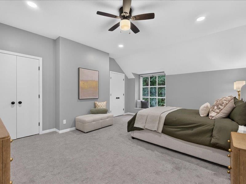 6327 Kennett Place — photo 24