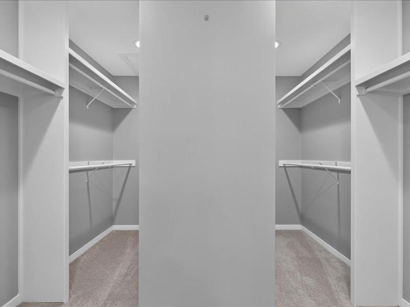6327 Kennett Place — photo 25