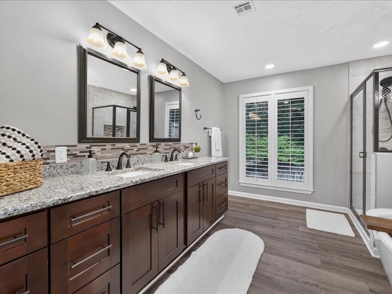 6327 Kennett Place — photo 26