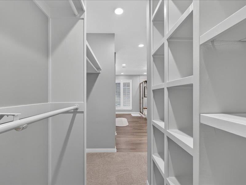 6327 Kennett Place — photo 29