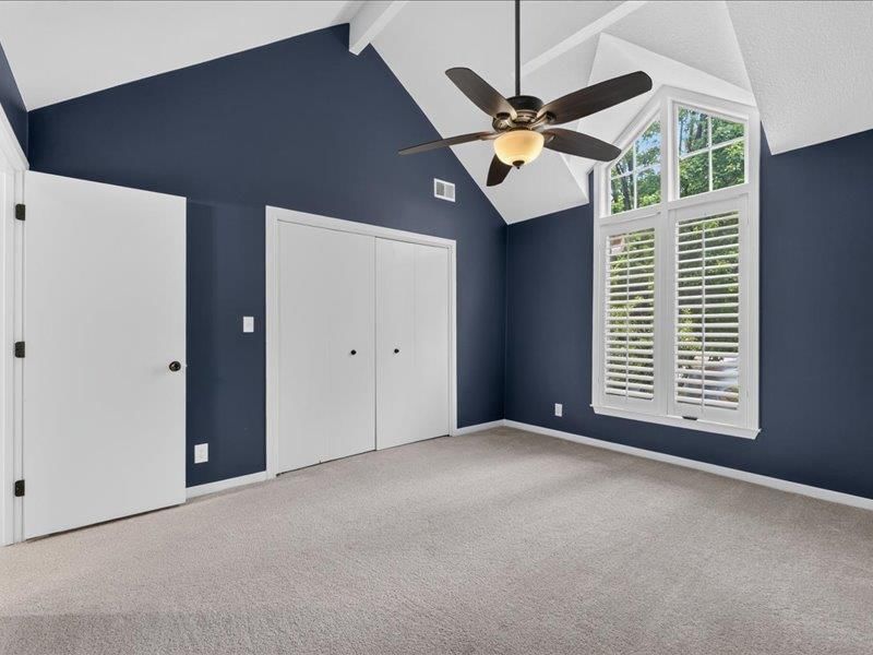 6327 Kennett Place — photo 30