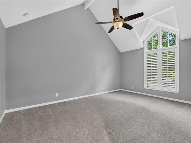 6327 Kennett Place — photo 31