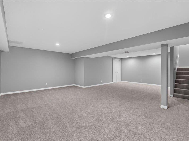 6327 Kennett Place — photo 33