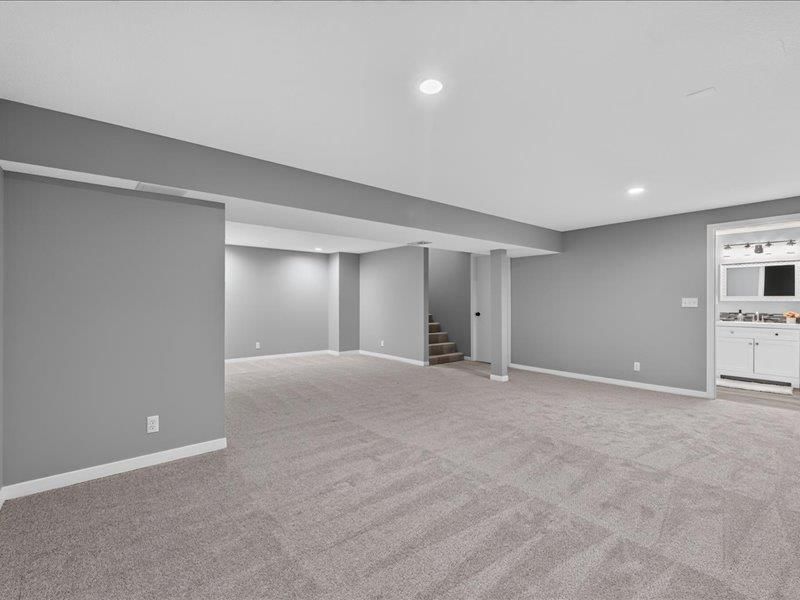 6327 Kennett Place — photo 34