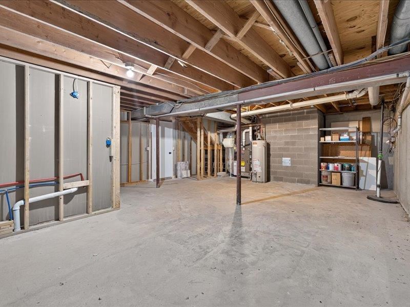 6327 Kennett Place — photo 37