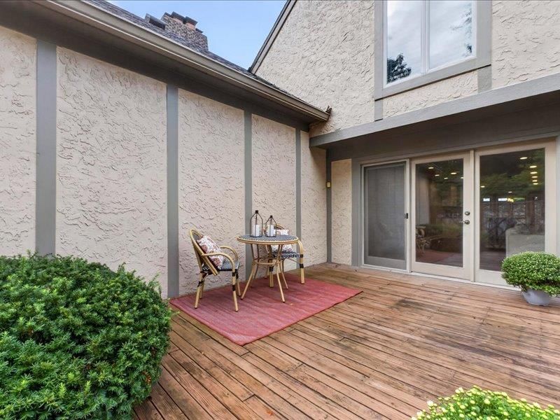 6327 Kennett Place — photo 38