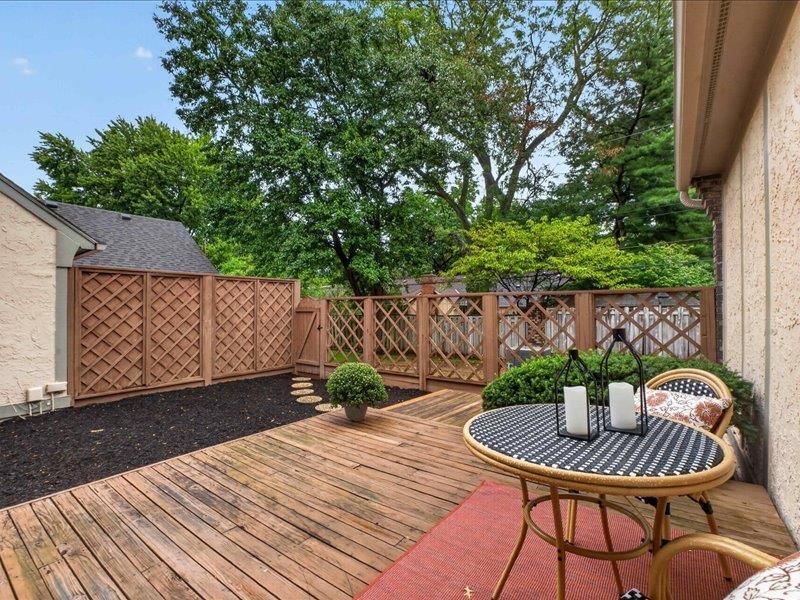 6327 Kennett Place — photo 39